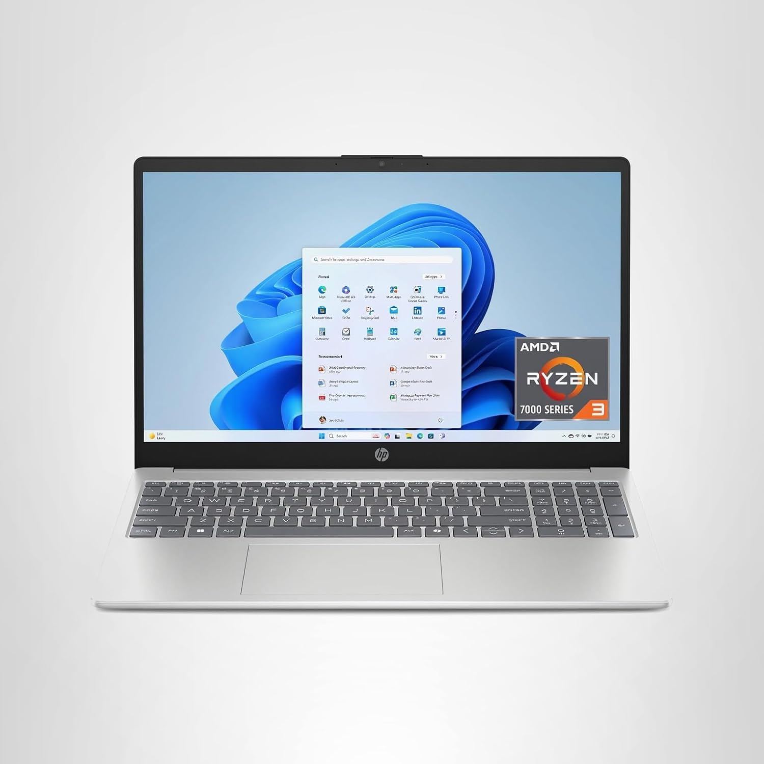 Read more about the article HD Touchscreen Display