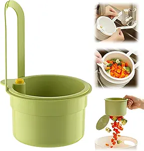 Read more about the article Kitchen Sink