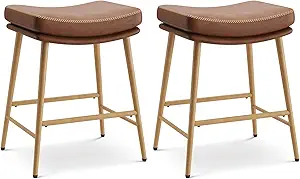 Read more about the article Modern Dining Chairs Set of 2
