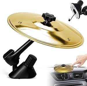 Read more about the article Car Symbol Drum for Music Lover z