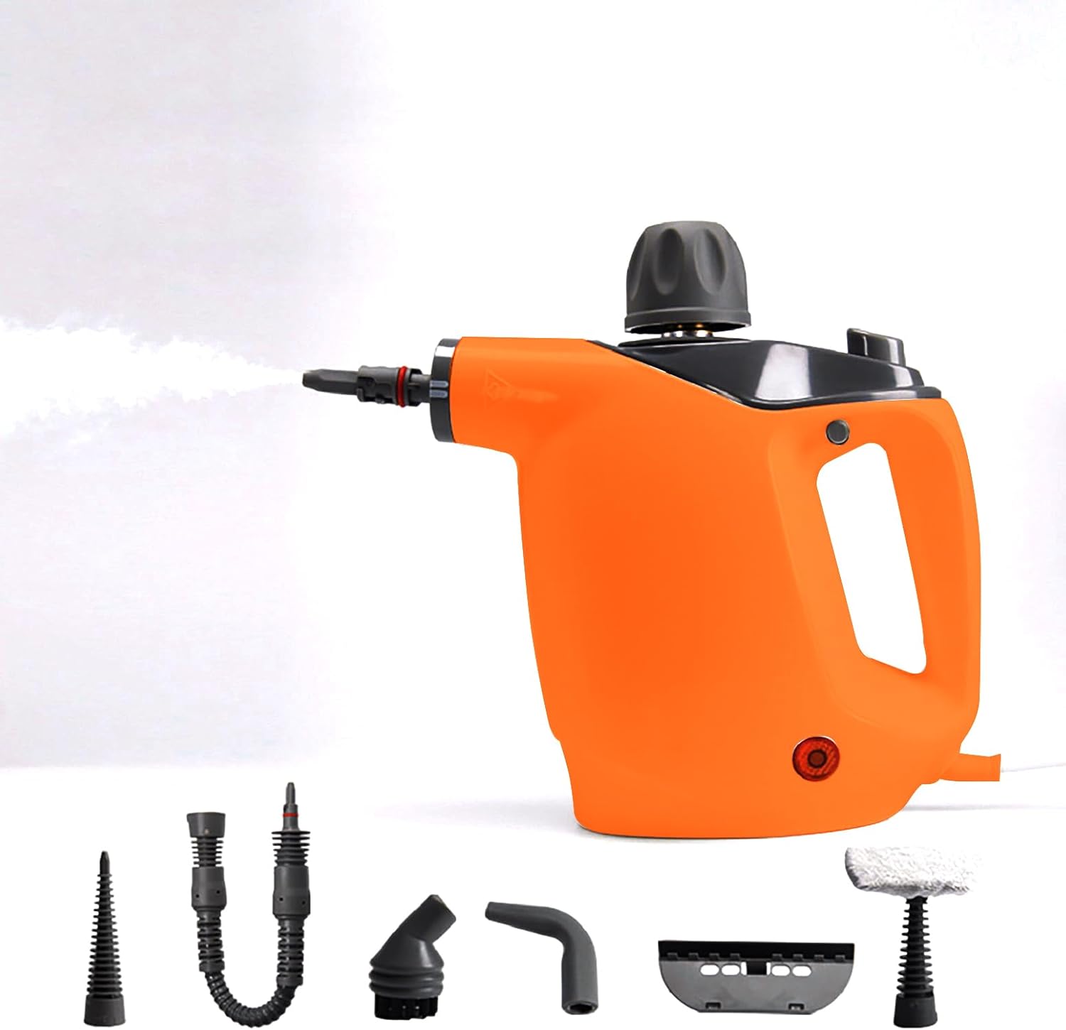 Read more about the article 