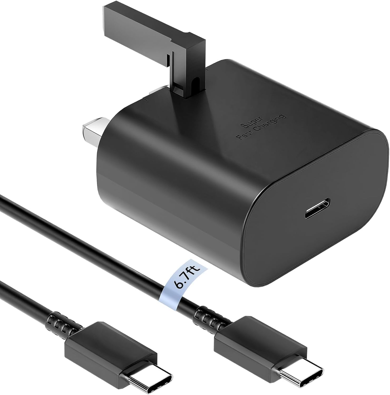 Read more about the article Earbuds