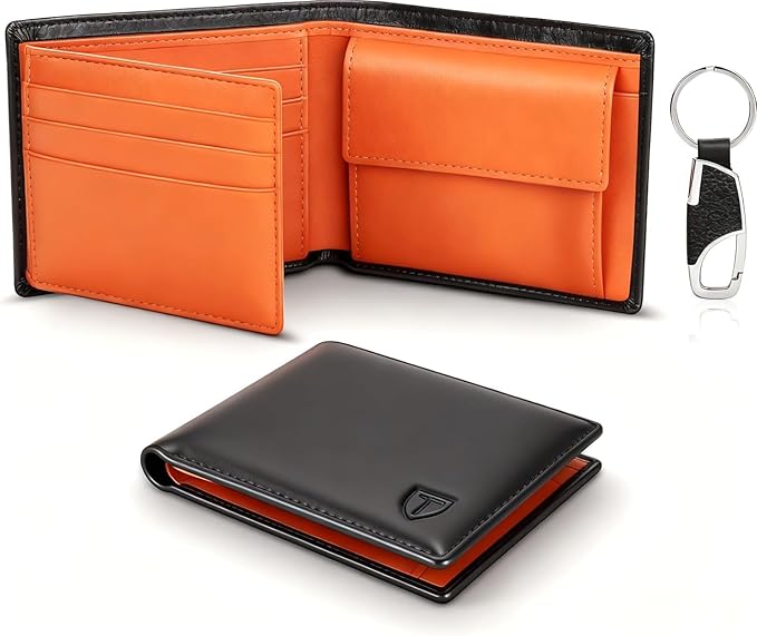 Read more about the article Credit Card Holder | Wallet