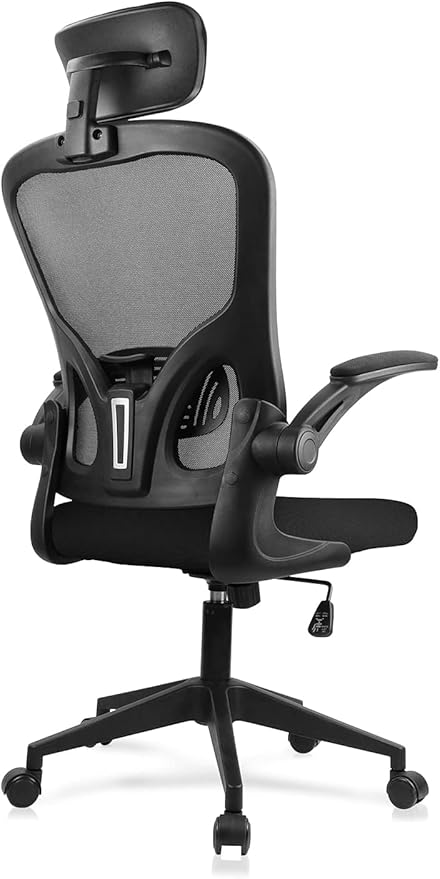 Read more about the article Office chair
