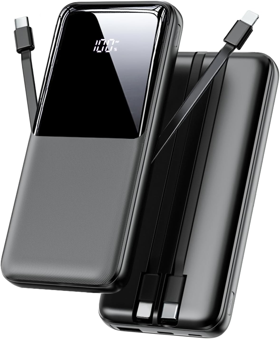 Read more about the article Power bank