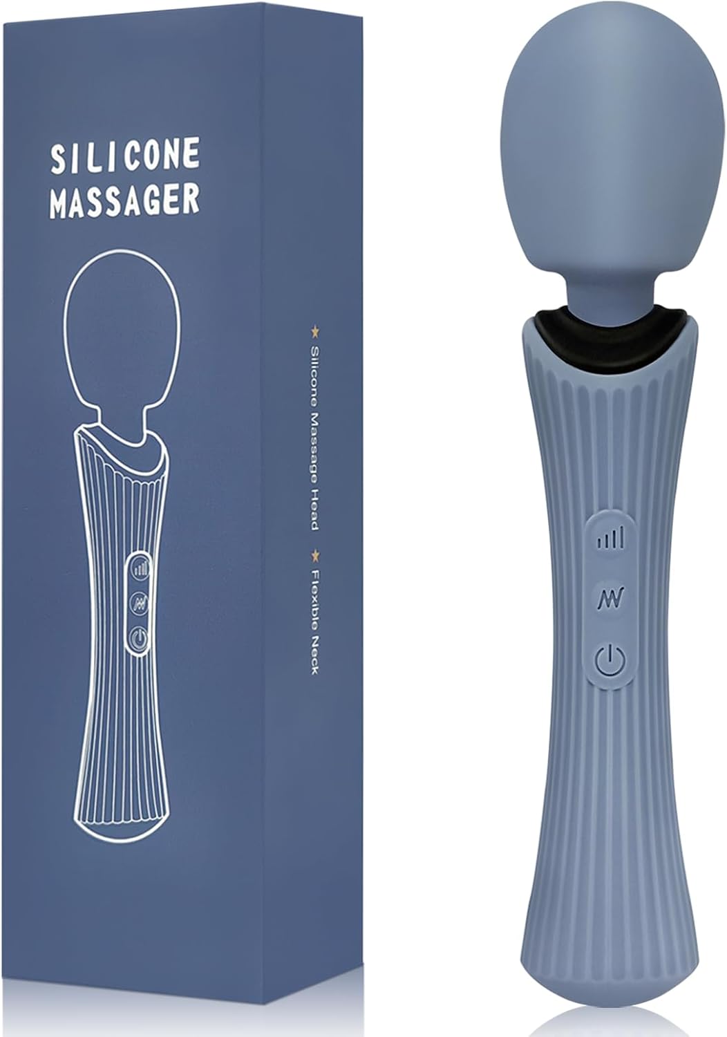 Read more about the article vibrateirs for women