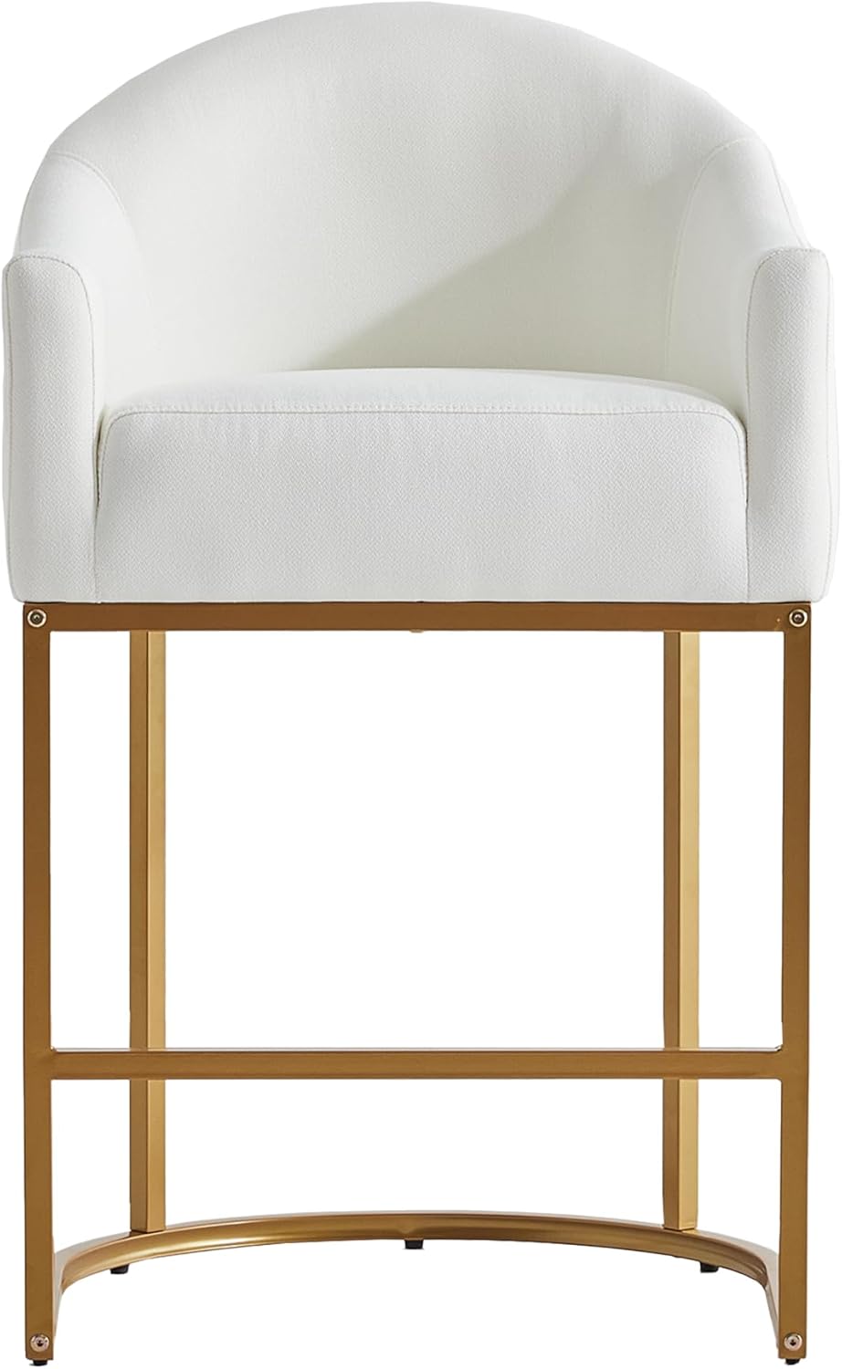 Read more about the article Height Bar Stools