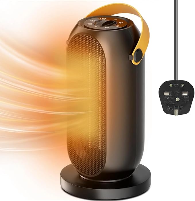Read more about the article Heater