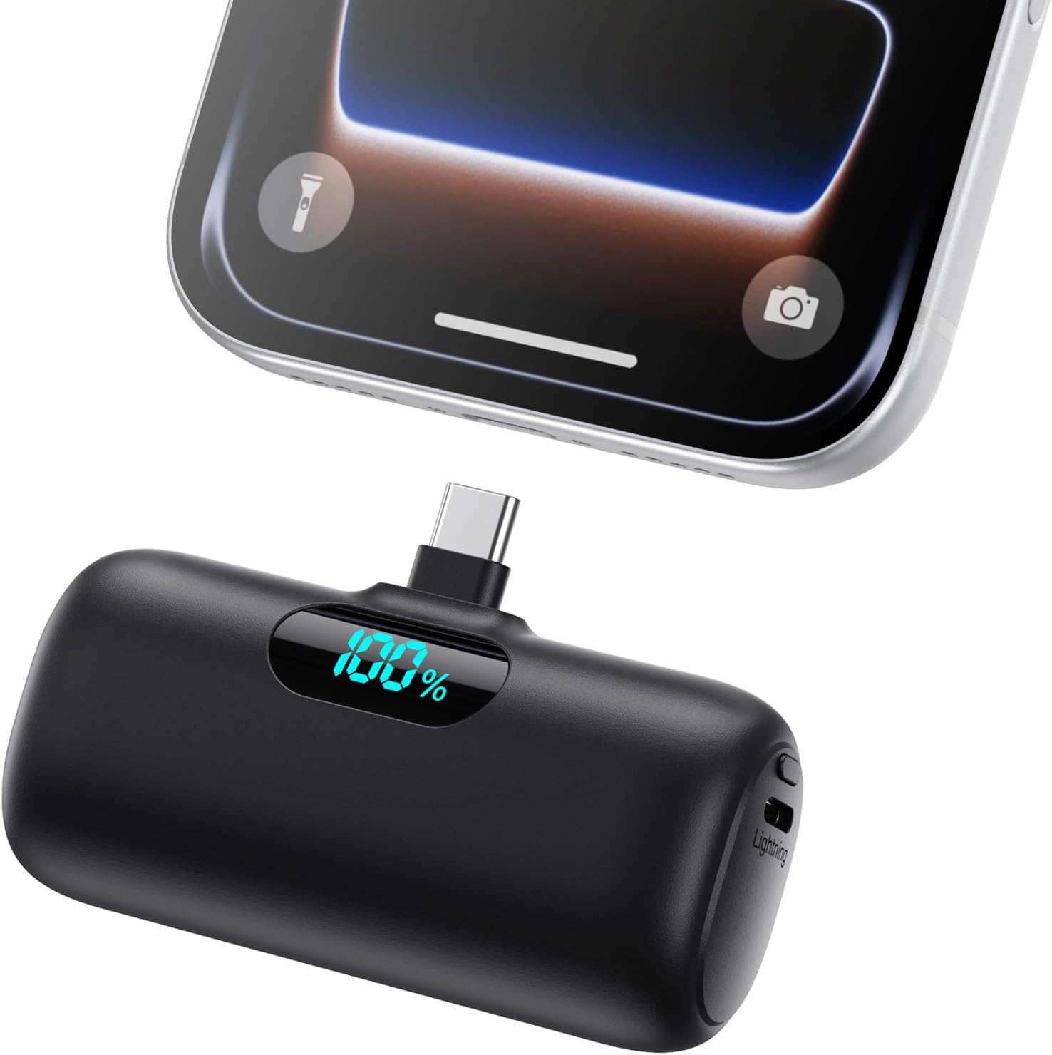 Read more about the article Mini Portable