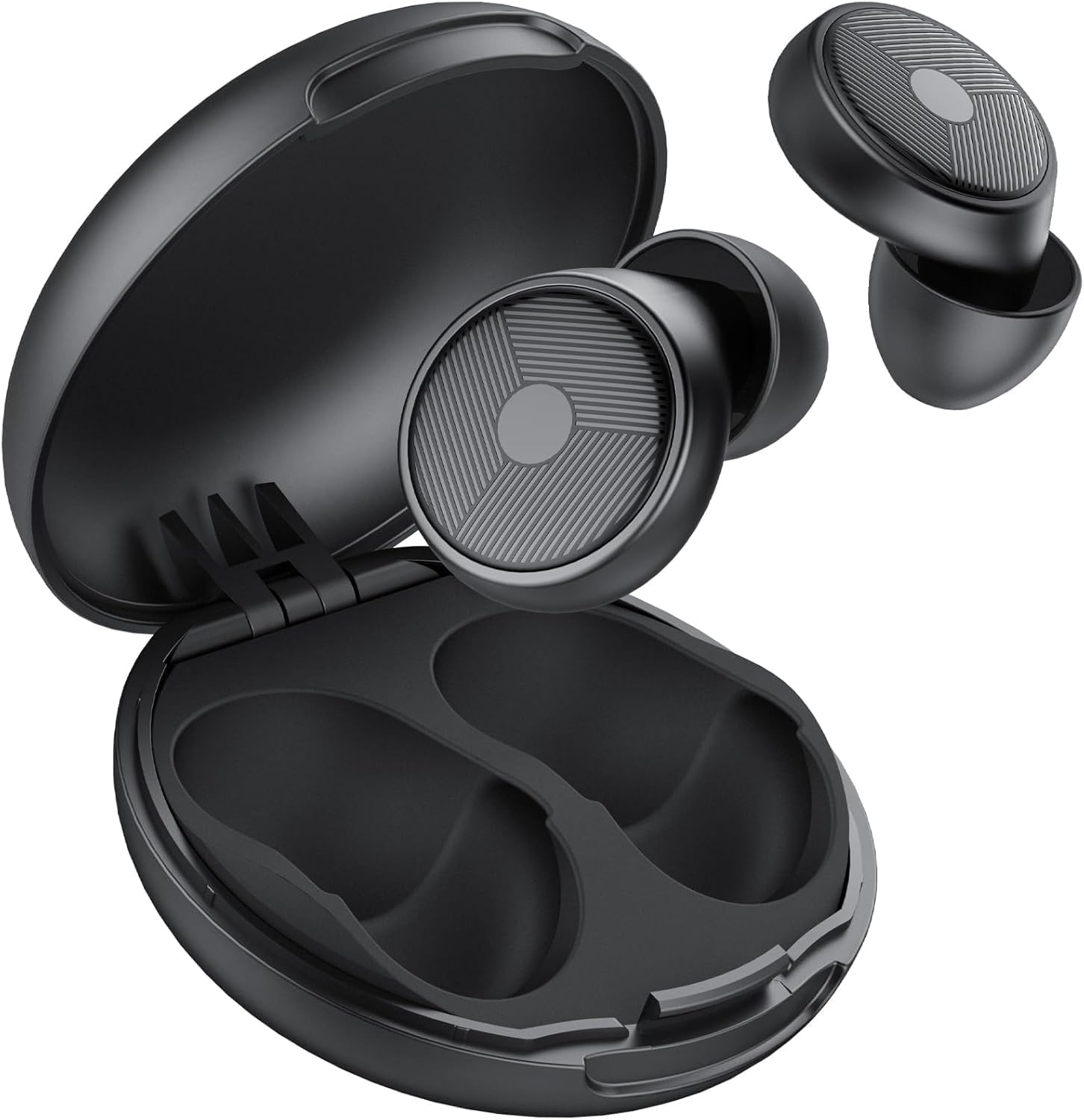 Read more about the article Ear Plugs