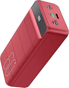 Read more about the article 