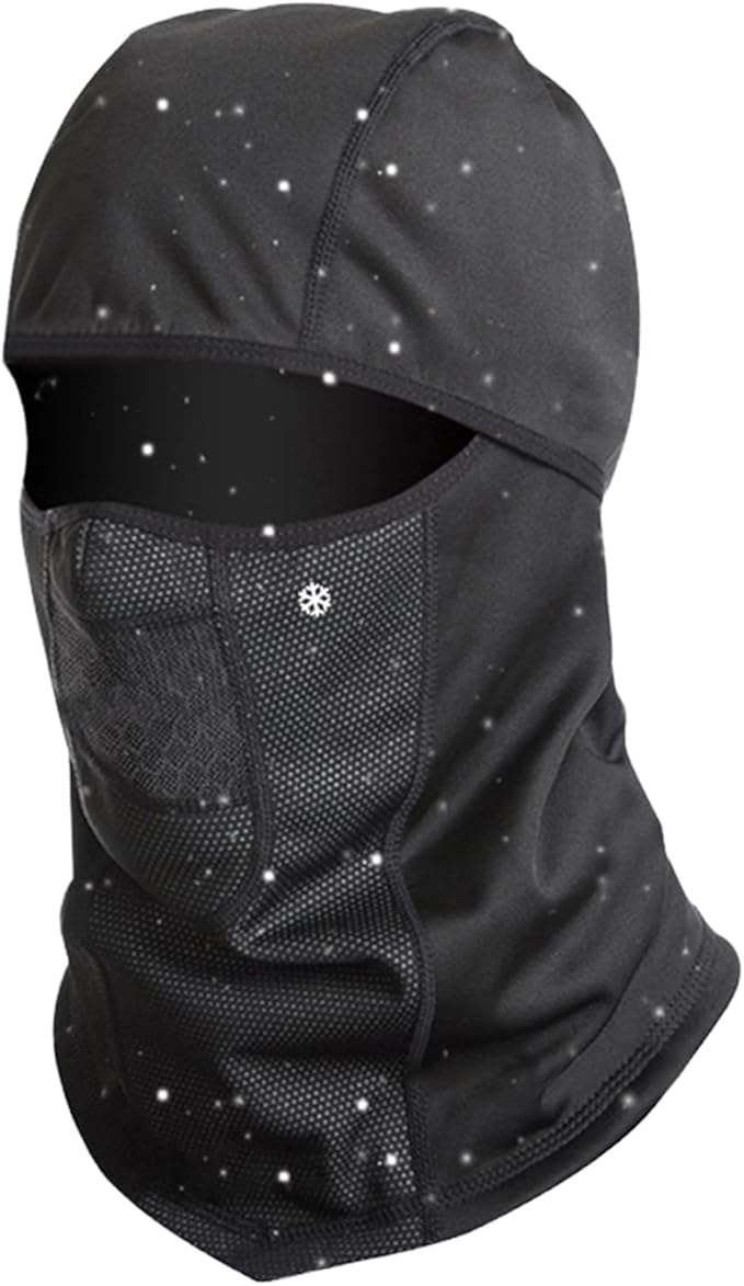 Read more about the article Face Mask