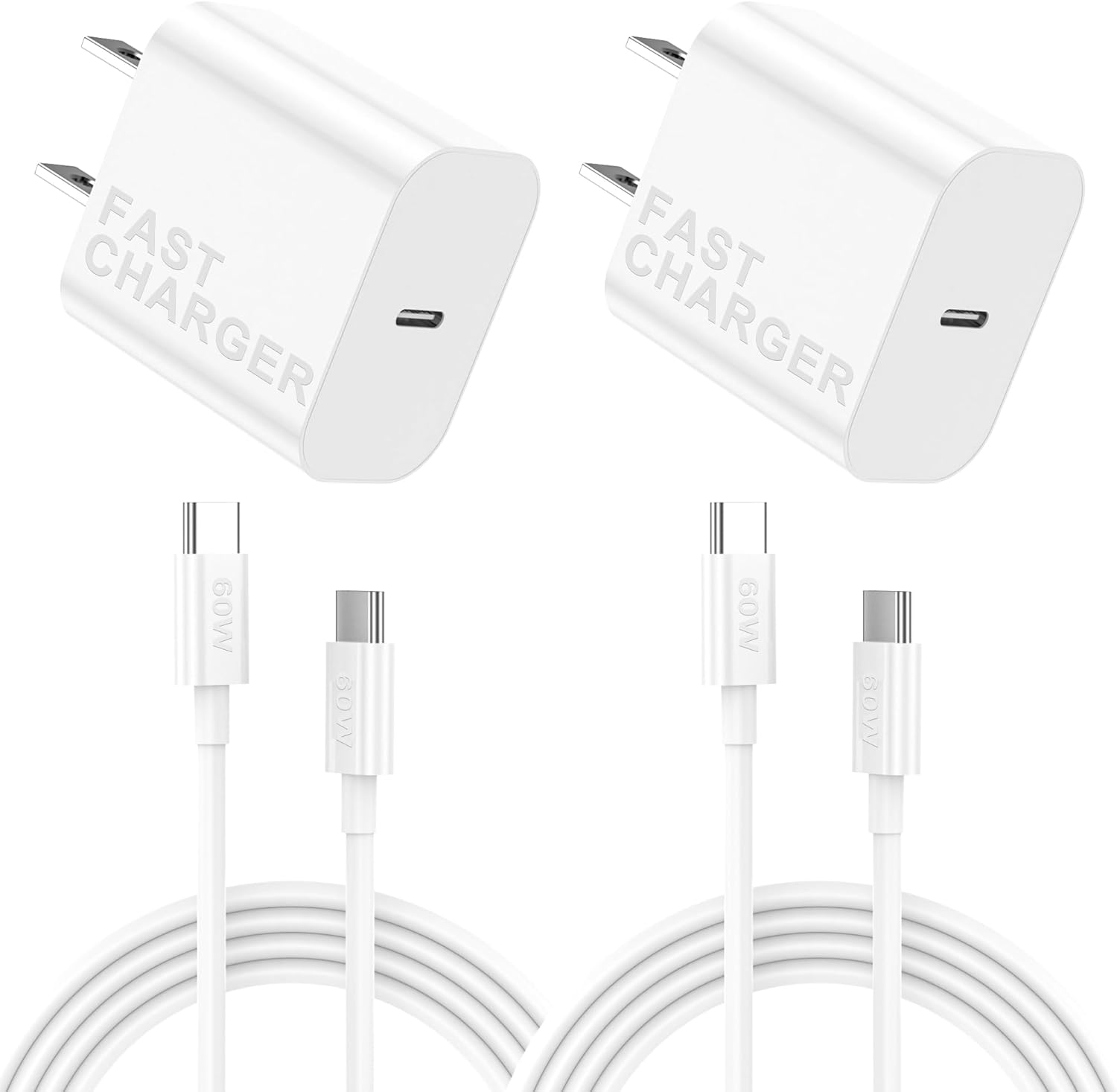 Read more about the article Fast charger for iphone