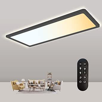 Read more about the article LED Ceiling Light