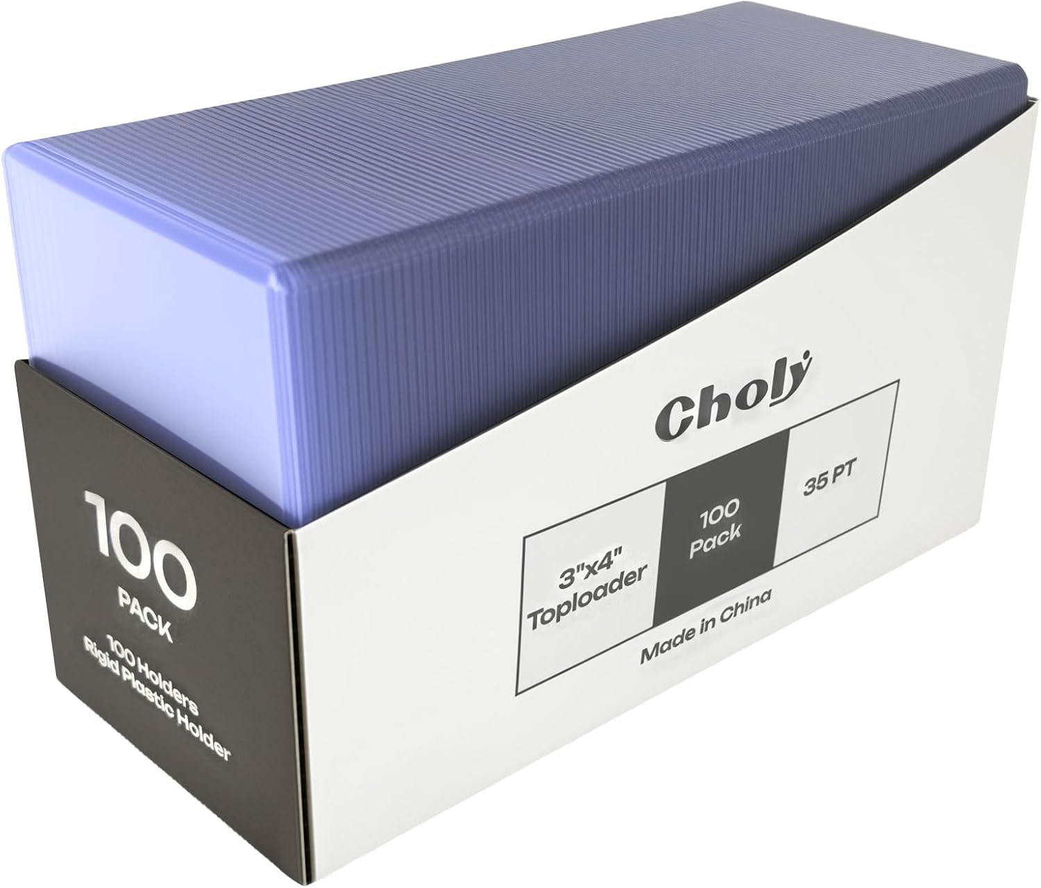 Read more about the article Choly