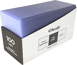 Read more about the article Multiple Standard Card z