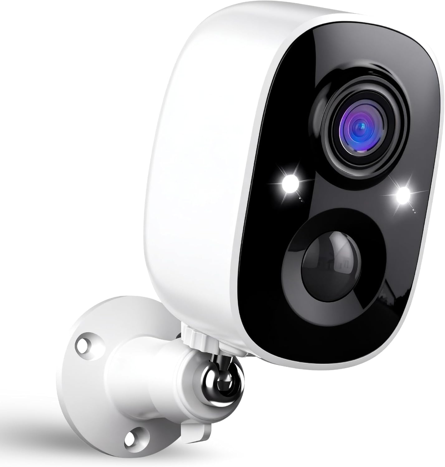 Read more about the article battery security cameras