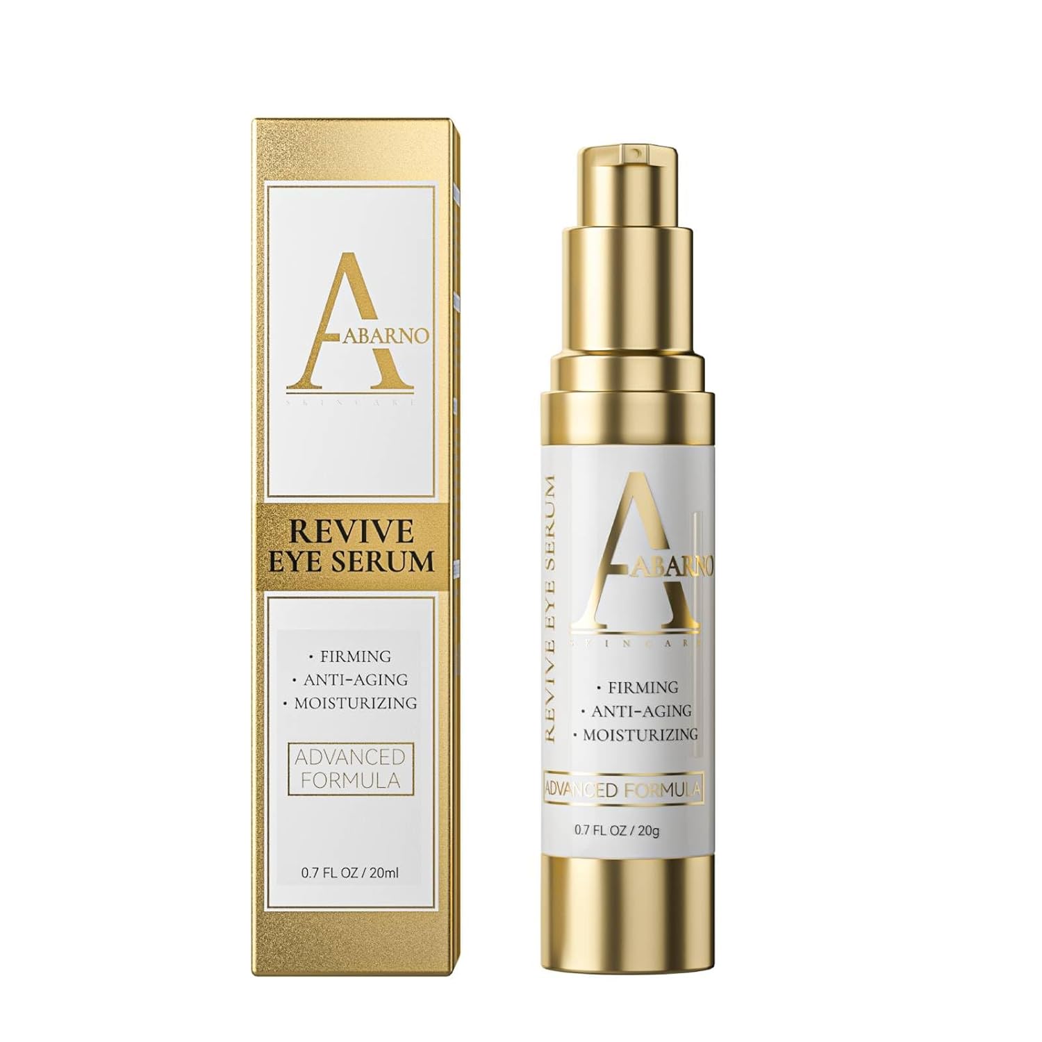 Read more about the article Advanced Anti