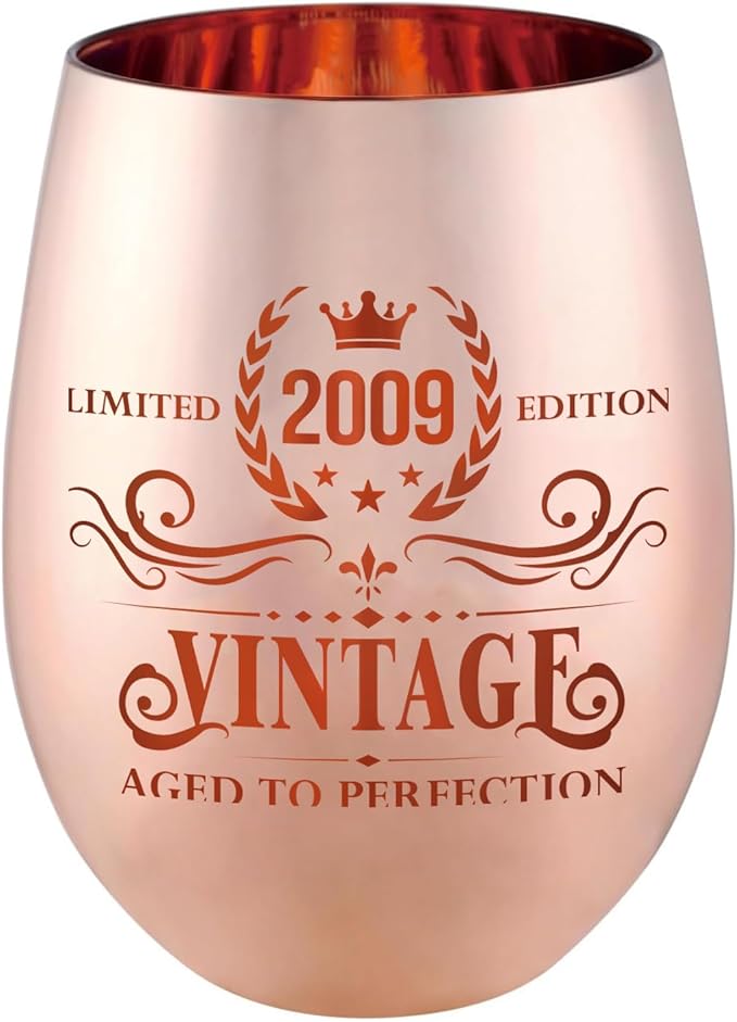 Read more about the article Sweet 16 gifts for girls