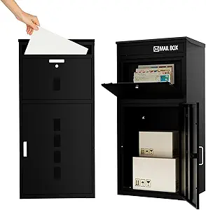 Read more about the article Cold-Rolled