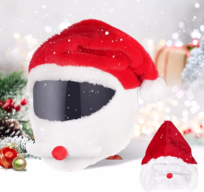 Read more about the article Christmas Santa