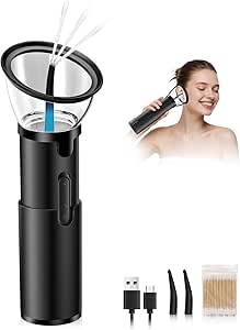 Read more about the article Ear wax removal kit