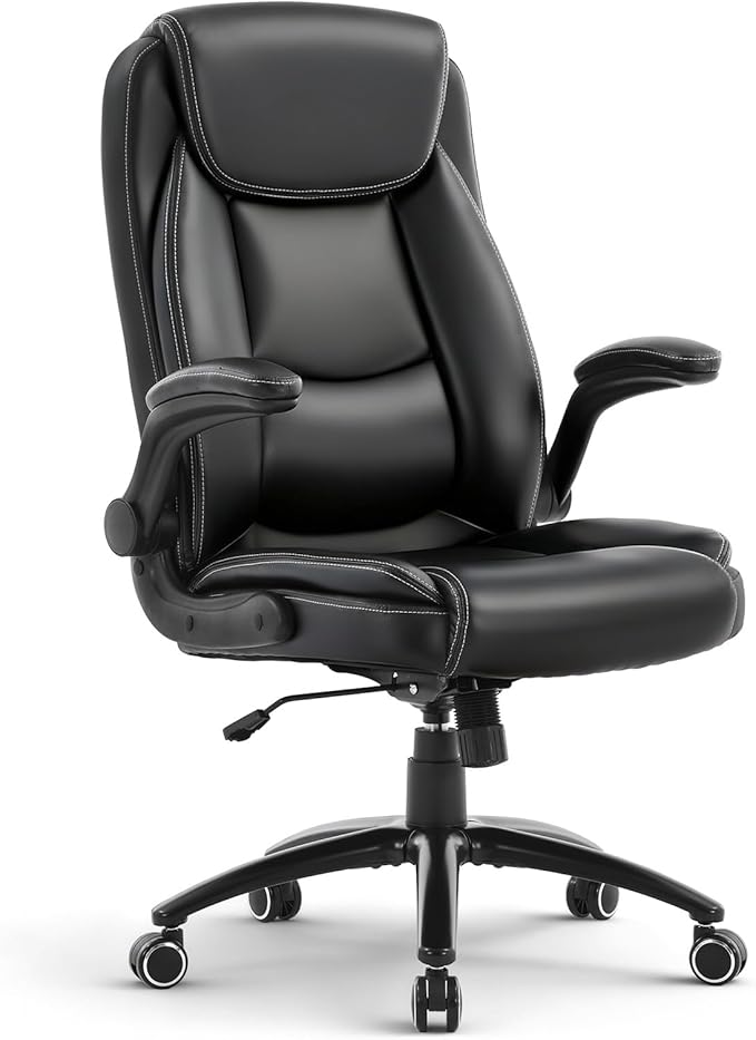 Read more about the article Office Chair