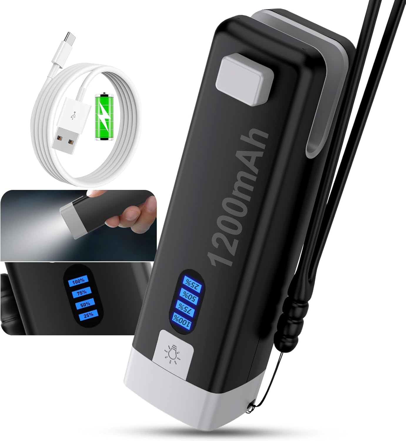 Read more about the article chip bag sealer