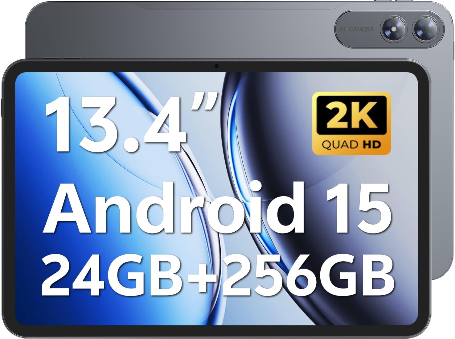 Read more about the article 