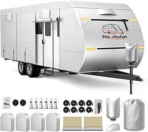 Read more about the article Oxford Fabric