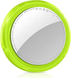 Read more about the article https://amzn.to/4hNKLXC