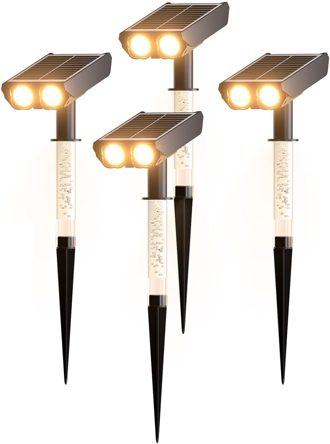 Read more about the article 