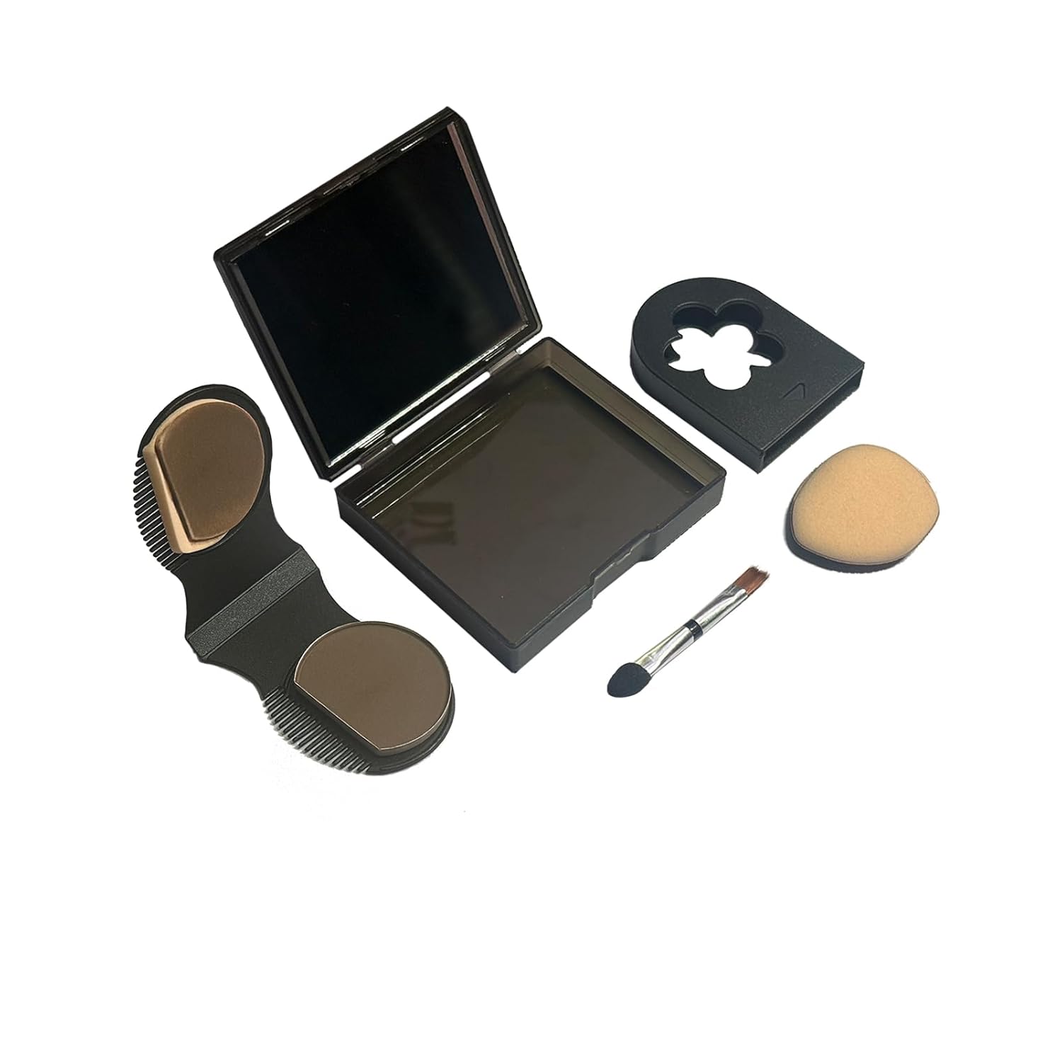 Read more about the article Root Touch Powder