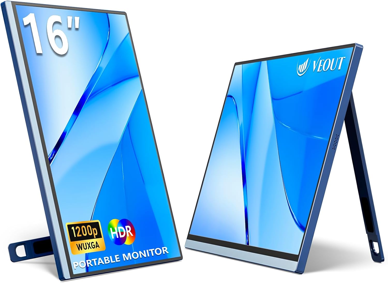 Read more about the article Portable Monitor Laptop