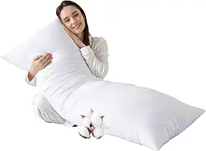 Read more about the article body pillow