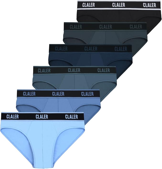 Read more about the article Briefs Men’s Bamboo