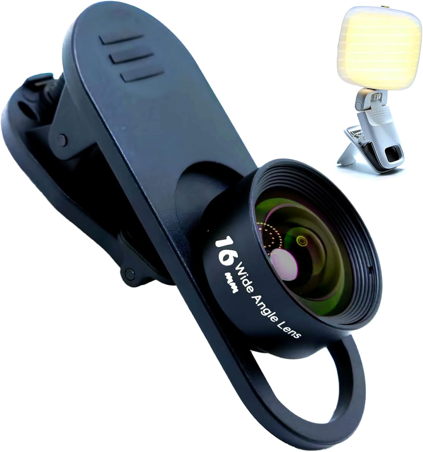 Read more about the article Pro Selfie