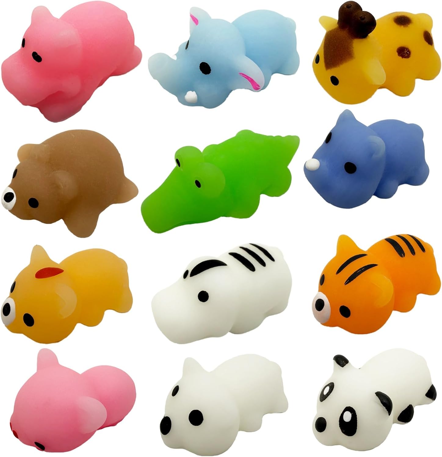 Read more about the article squishy toys