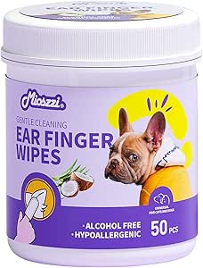 Read more about the article Pet