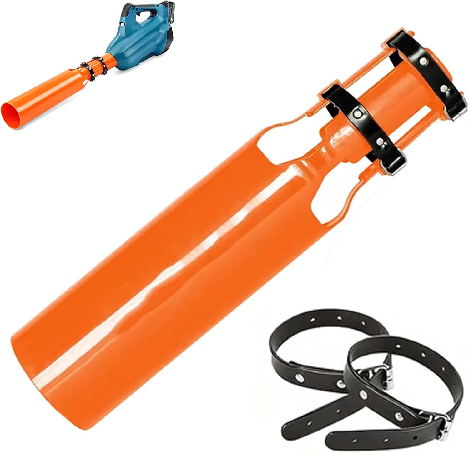 Read more about the article cyclone 2x blower