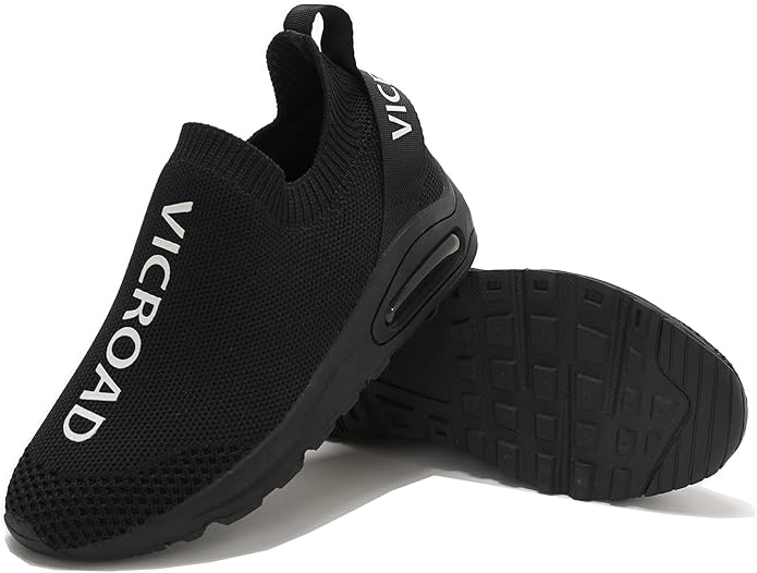 Read more about the article Boys trainers