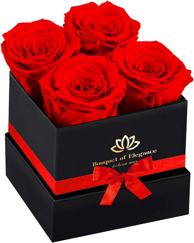 Read more about the article Flowers