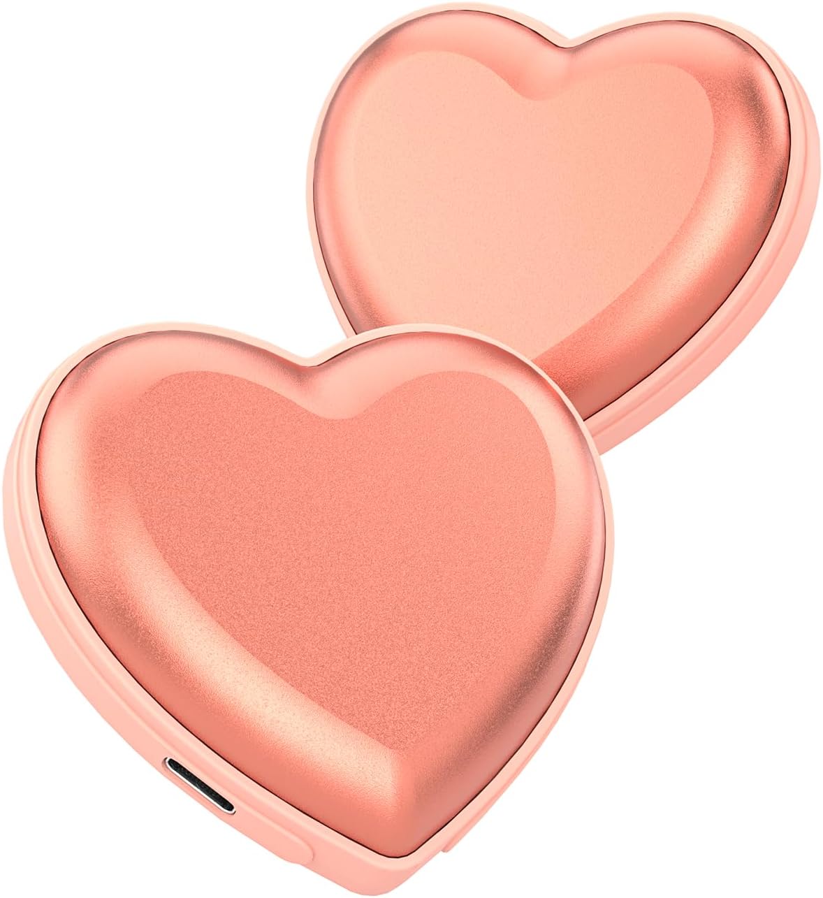 Read more about the article handwärmer elektrisch