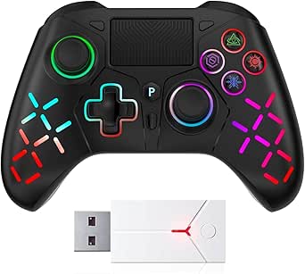 Read more about the article Controller