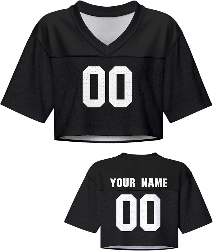 Read more about the article 4FunGift Custom