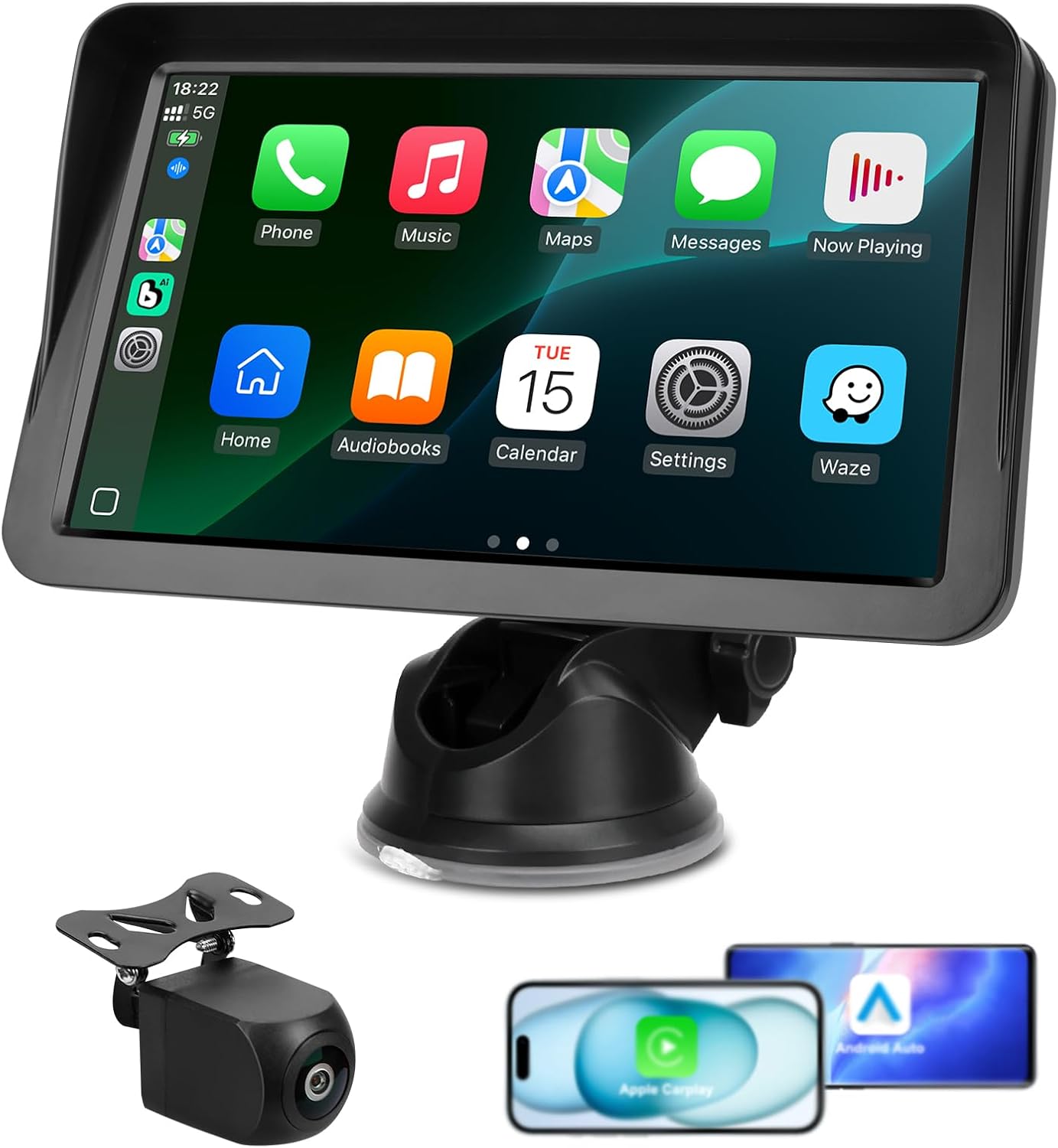 Read more about the article Screen