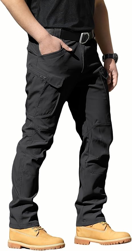 Read more about the article tactical pants for men