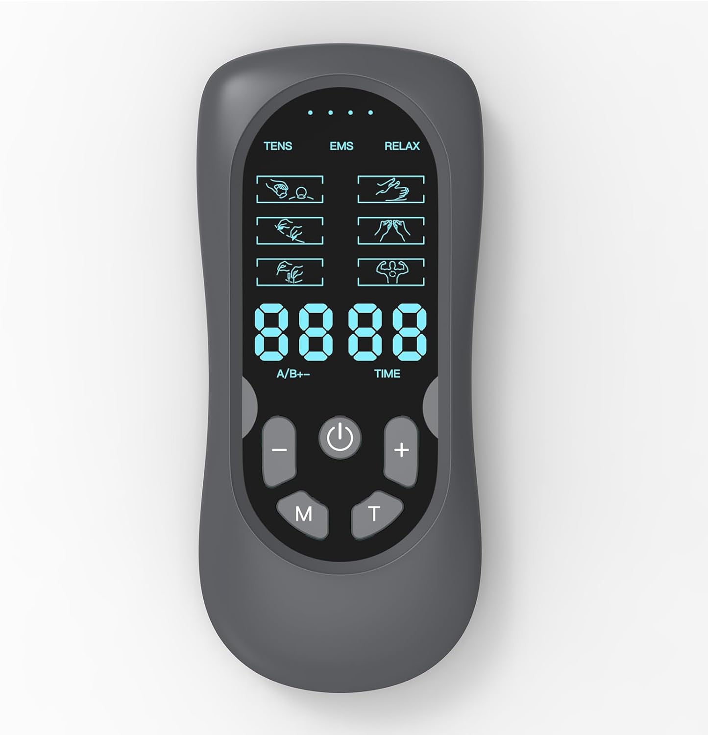 Read more about the article Machine for Pain