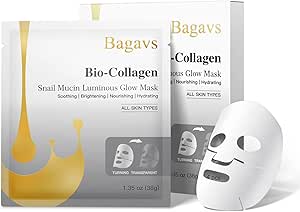 Read more about the article Face Mask Hydrating Soothing z