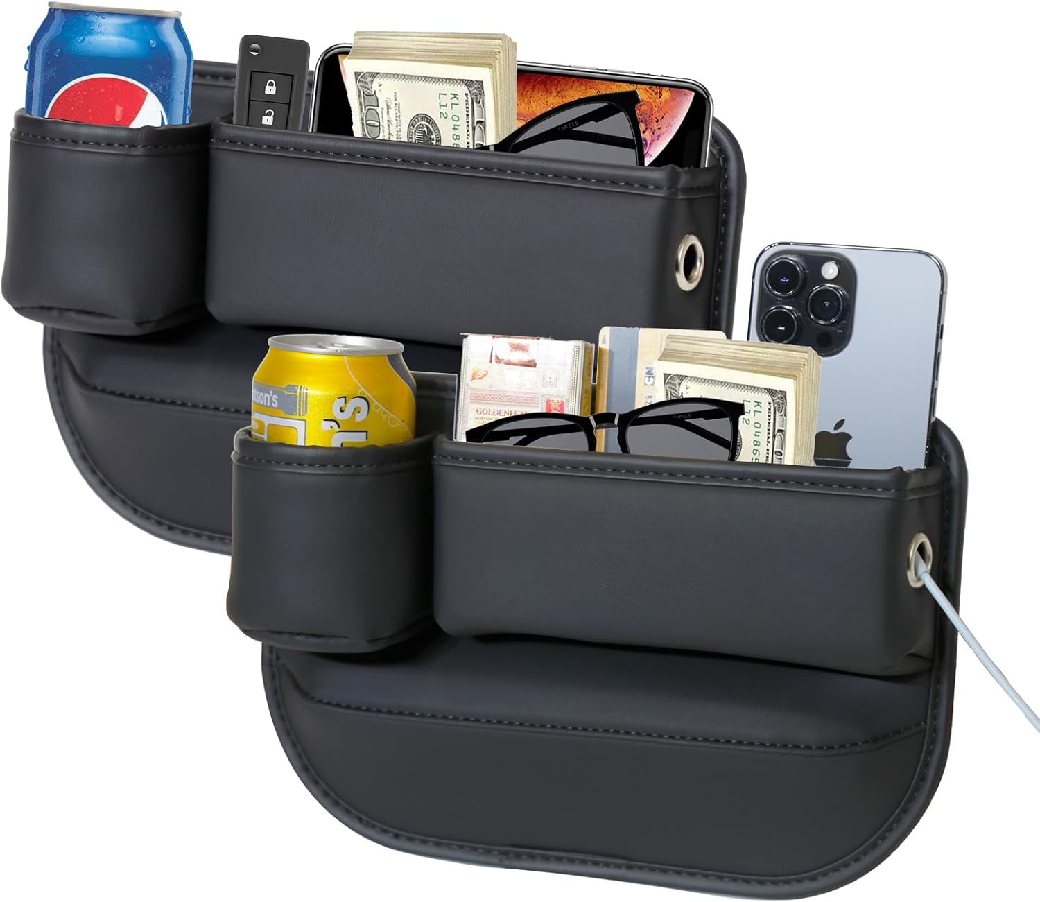 Read more about the article car cup holder